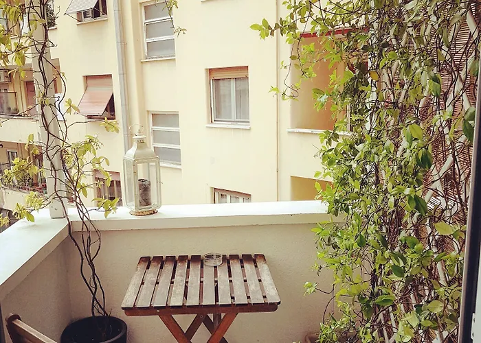 Guest house Romantic Dreams Rome