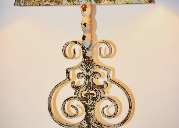 Guest house Romantic Dreams Rome
