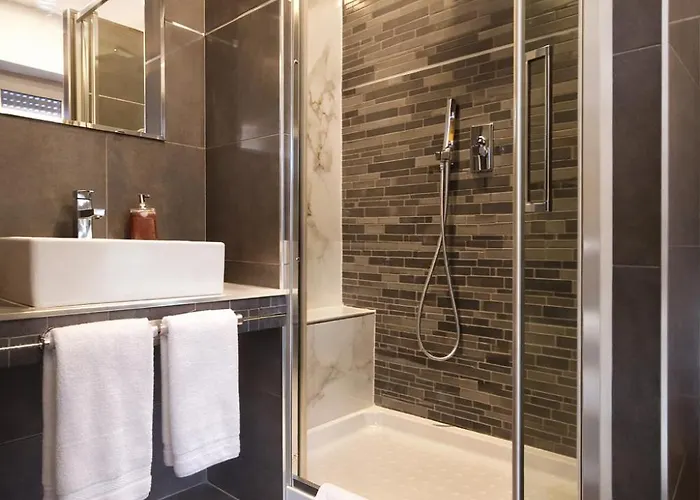Romantic Dreams 4* Rome